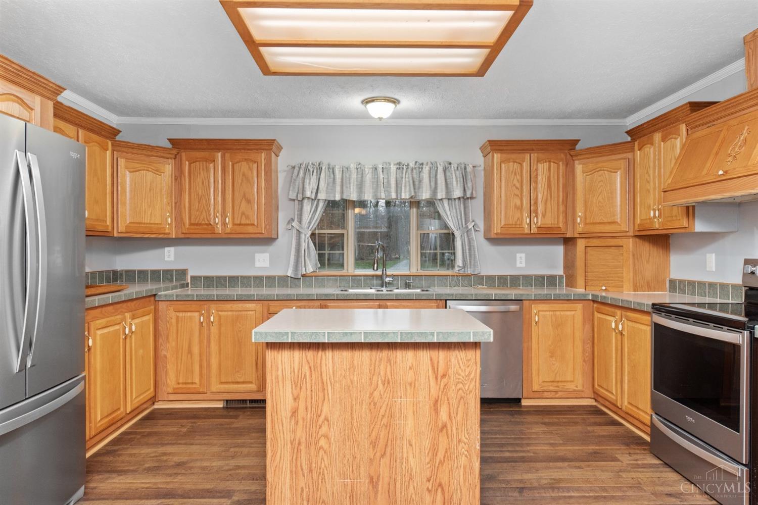 9803 West Fork Road Georgetown, OH 45121 - Photo 7 of 34