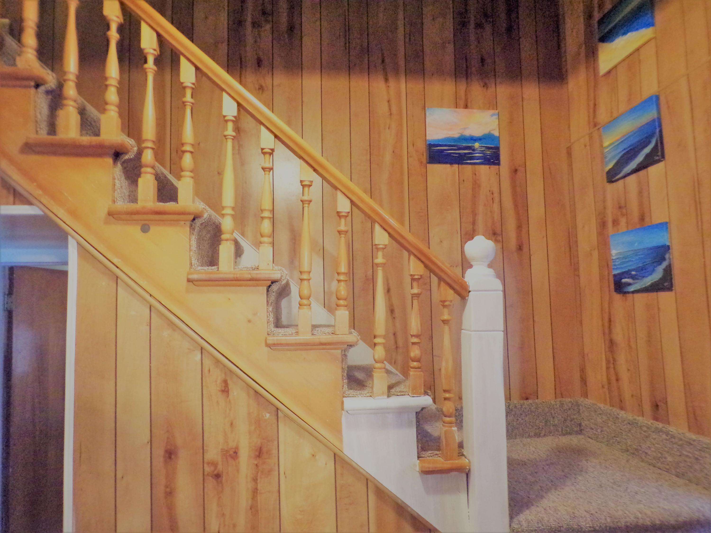 421 North Bailey Street Cheboygan, MI 49721 - Photo 14 of 37 Gallery Image 14