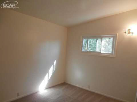 5900 Hibbard Road Corunna, MI 48817 - Photo 13 of 20 20448867-12.JPG