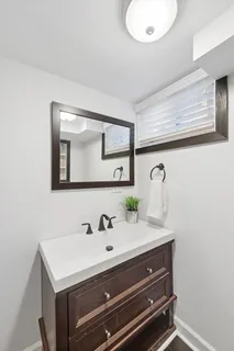 $600,000 | 304 Bryant Avenue, Glen Ellyn, IL 60137