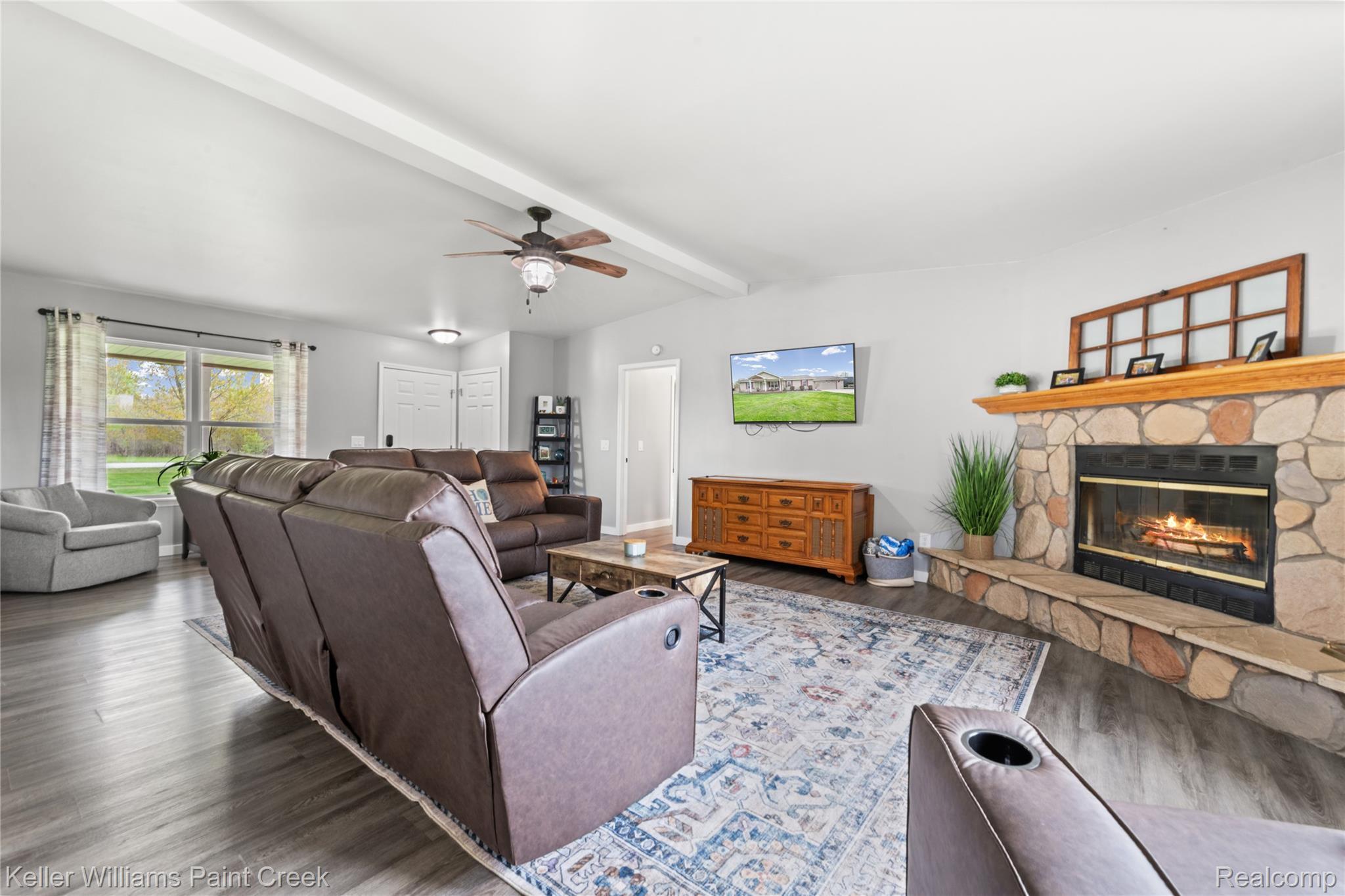 3953 Meldrum Road Casco, MI 48064 - Photo 9 of 31 DSC_1673.jpg