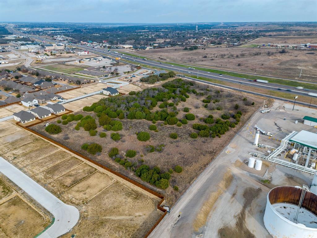 20 South Service Road Aledo, TX 76008 - Photo 1 of 16 a view of outdoor space