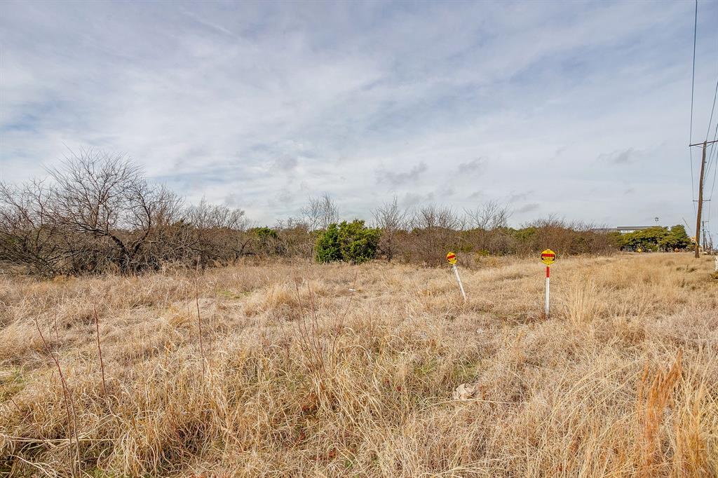 20 South Service Road Aledo, TX 76008 - Photo 12 of 16 a view of mountain view with sky view