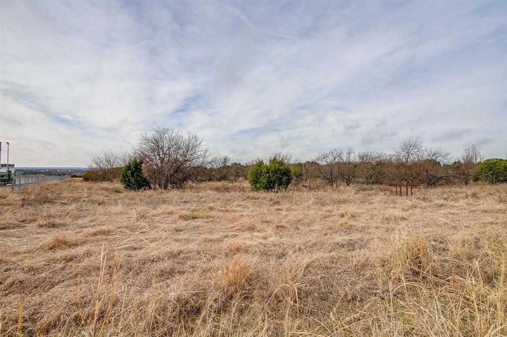 20 South Service Road Aledo, TX 76008 - Photo 14 of 16 a view of lake view and mountain view