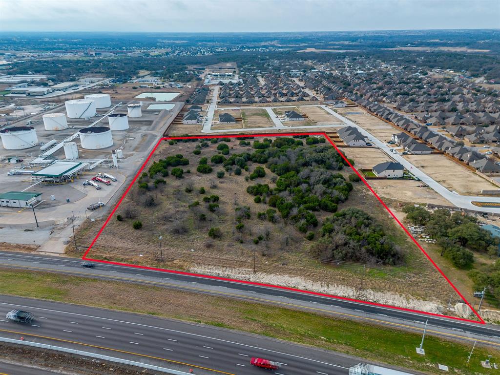 20 South Service Road Aledo, TX 76008 - Photo 16 of 16