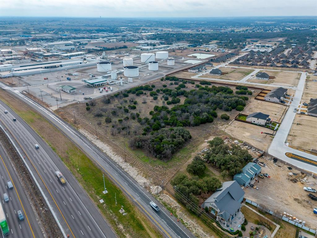 20 South Service Road Aledo, TX 76008 - Photo 4 of 16 a view of a city view
