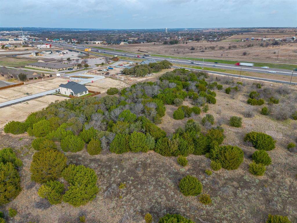 20 South Service Road Aledo, TX 76008 - Photo 8 of 16 a view of a city