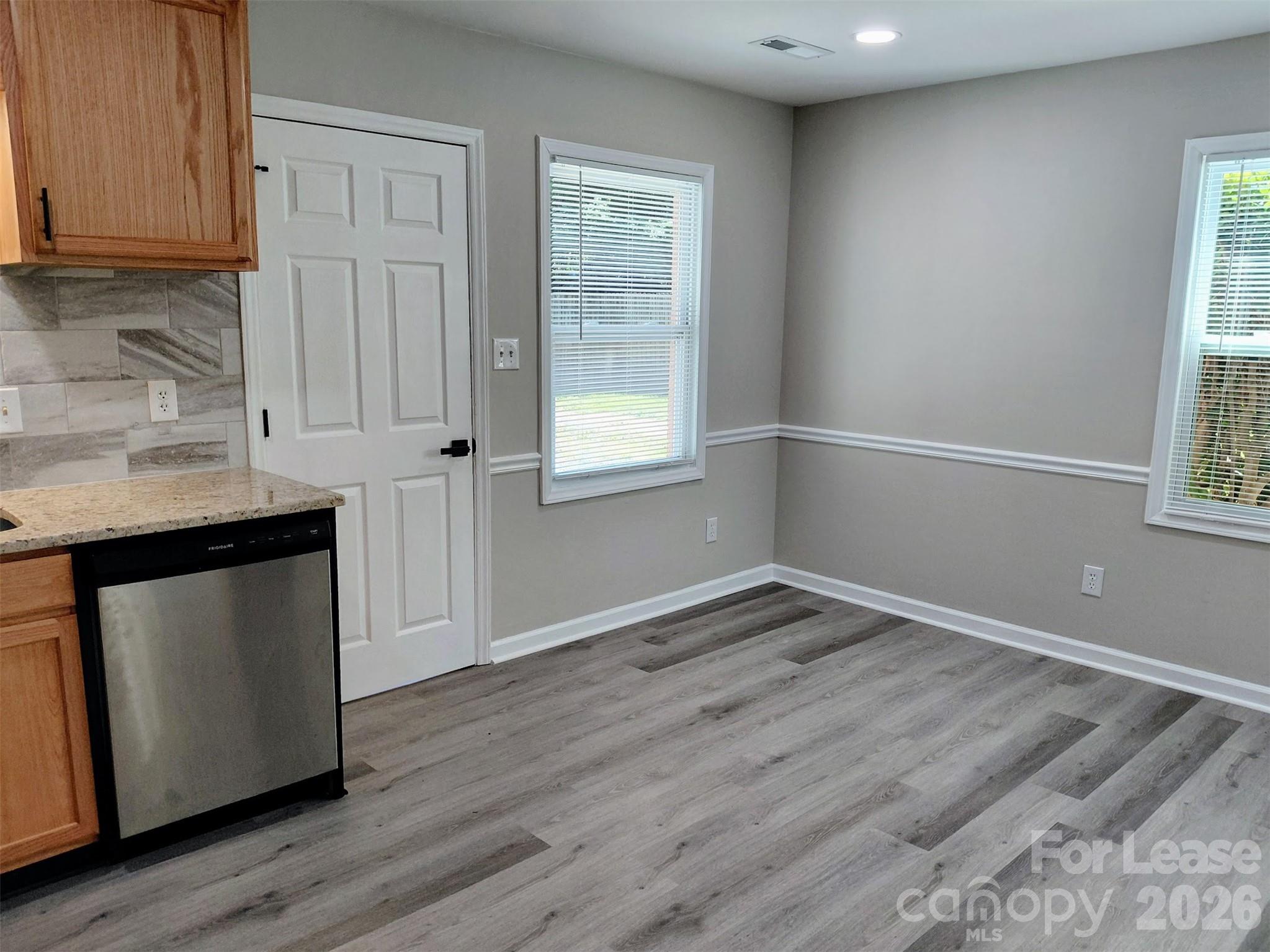 7714 Albemarle Road Charlotte, NC 28227 - Photo 9 of 23