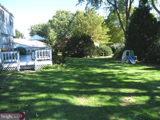 551 Winchester Road Warminster, PA 18974 - Photo 5 of 6 Gallery Image 5