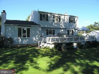 551 Winchester Road Warminster, PA 18974 - Photo 6 of 6 Gallery Image 6