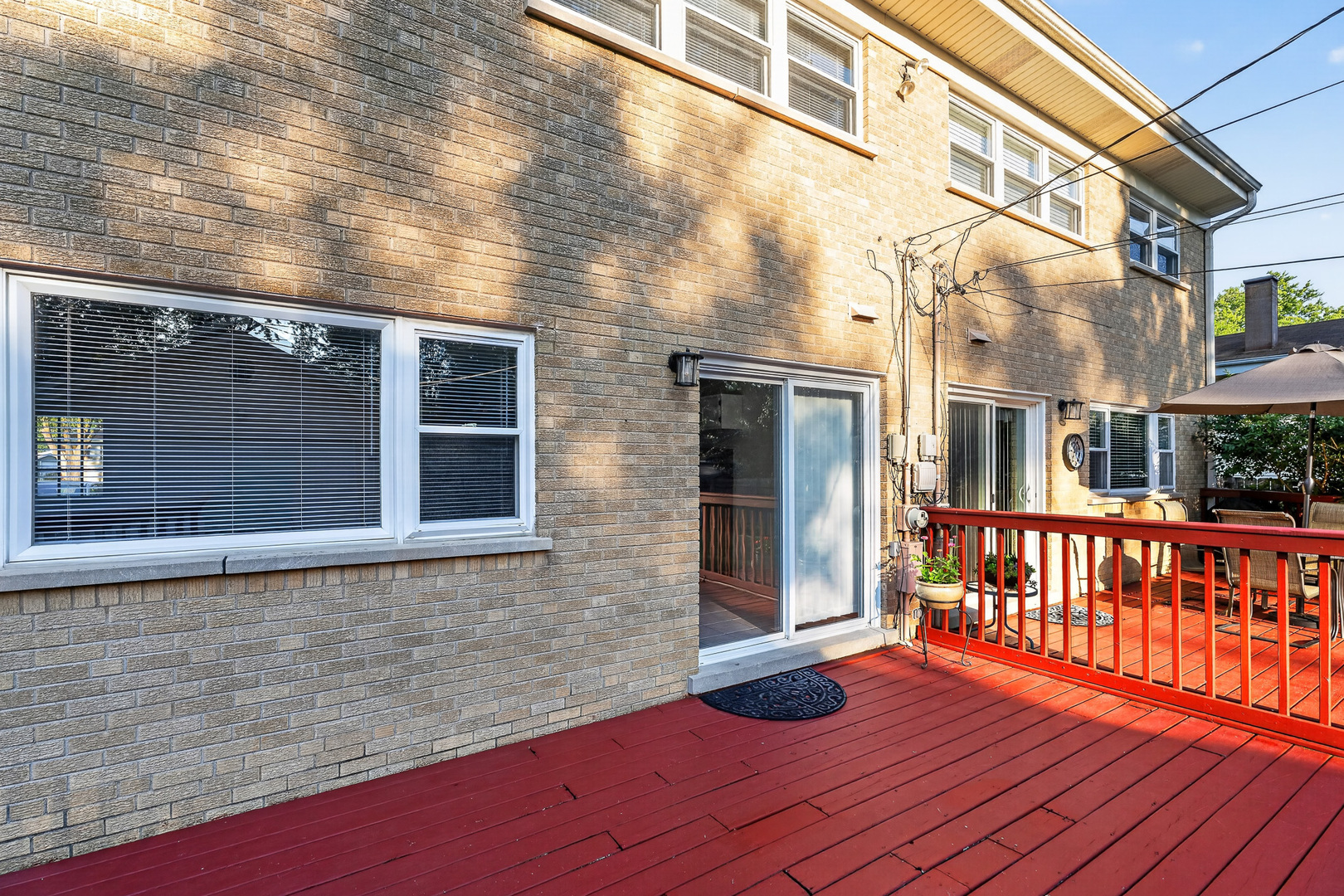 450 North Addison Road Villa Park, IL 60181 - Photo 57 of 62 Gallery Image 57
