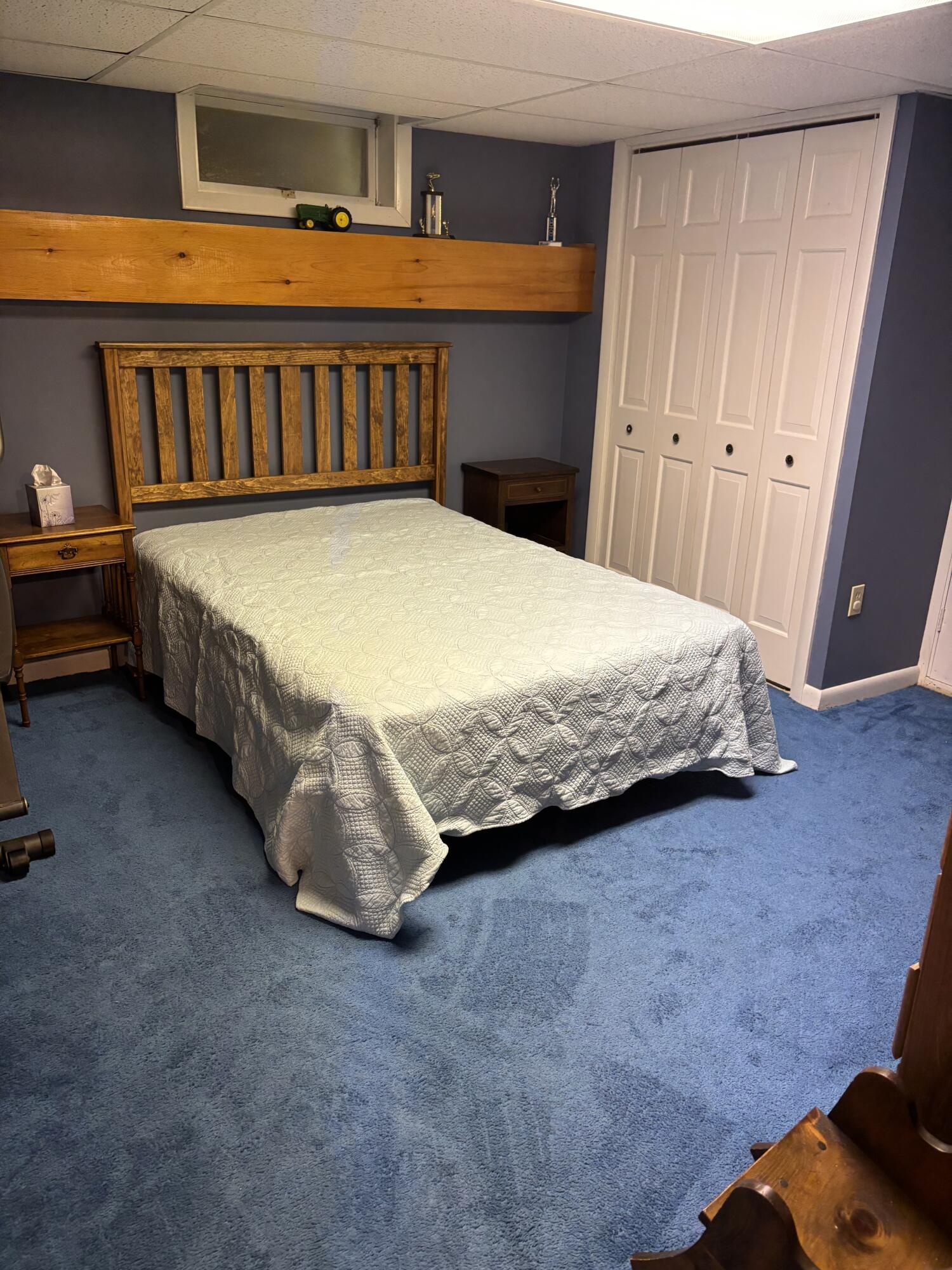 597 Hartland Road Canaan, ME 04924 - Photo 33 of 58 IMG_7524