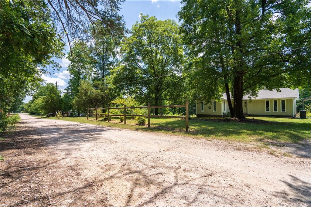 235 Teague Road Salisbury, NC 28146 - Photo 2 of 38 Gallery Image 2