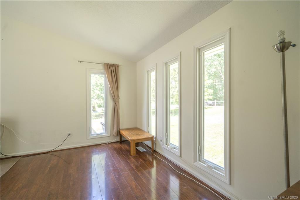 235 Teague Road Salisbury, NC 28146 - Photo 11 of 38 Gallery Image 11