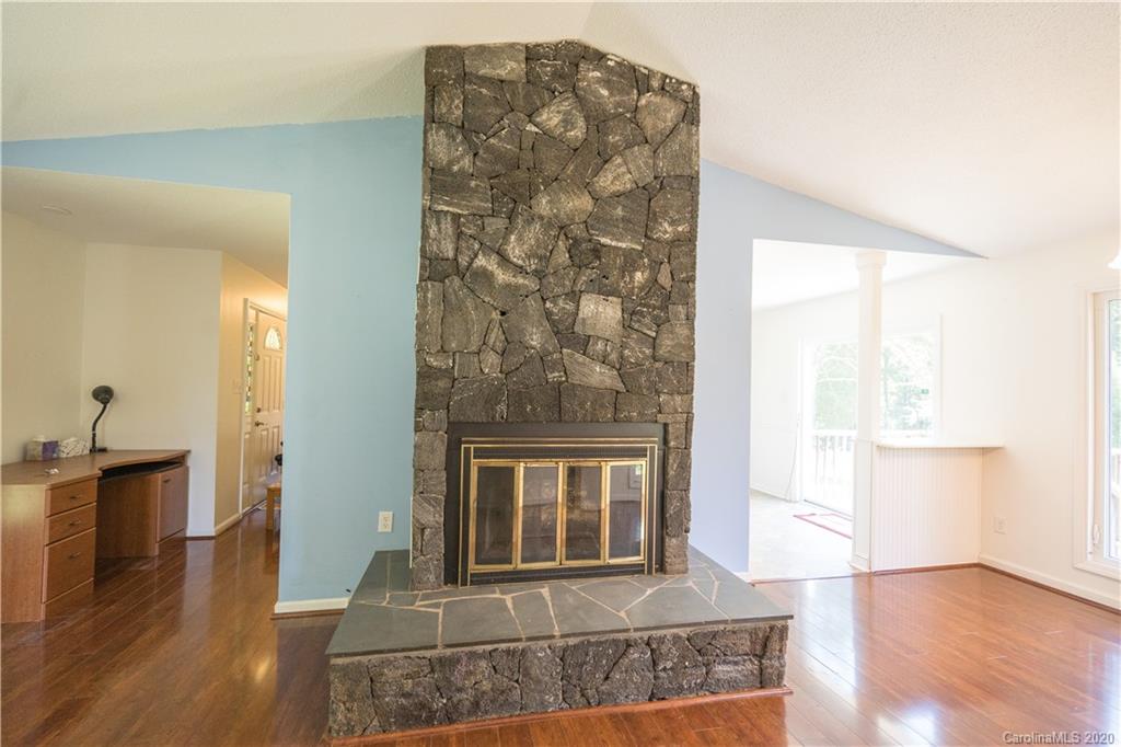235 Teague Road Salisbury, NC 28146 - Photo 12 of 38 Gallery Image 12