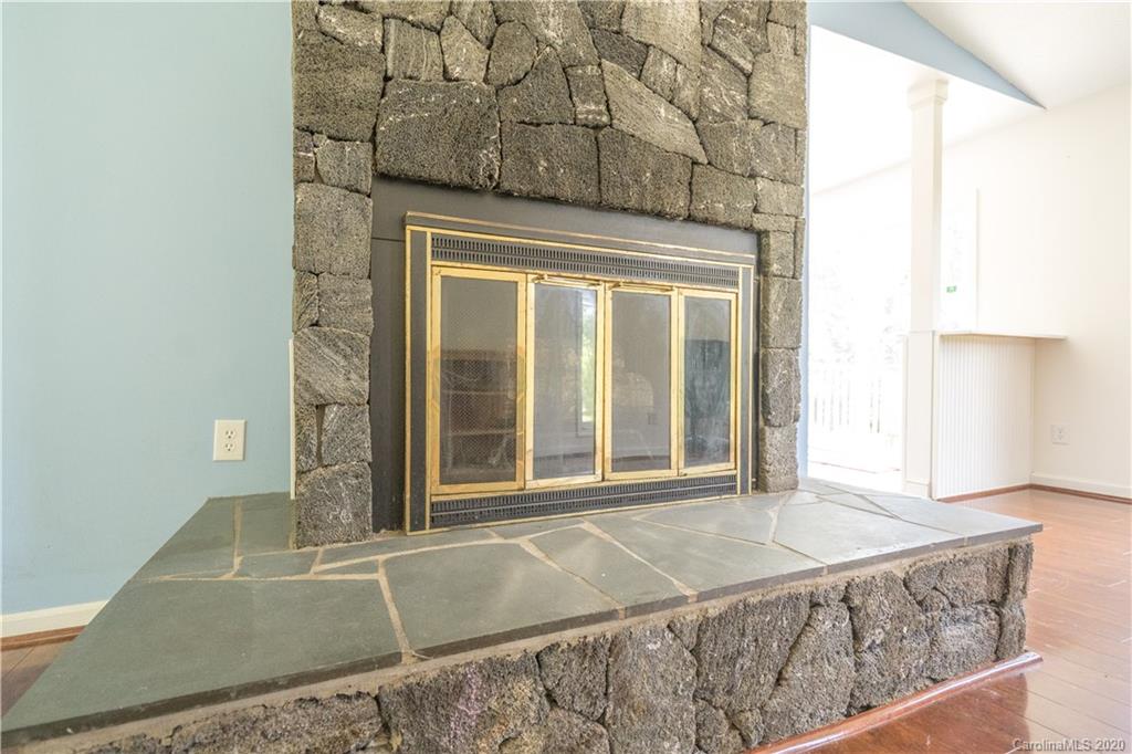 235 Teague Road Salisbury, NC 28146 - Photo 13 of 38 Gallery Image 13
