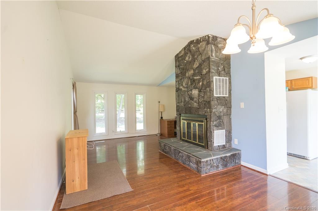 235 Teague Road Salisbury, NC 28146 - Photo 14 of 38 Gallery Image 14