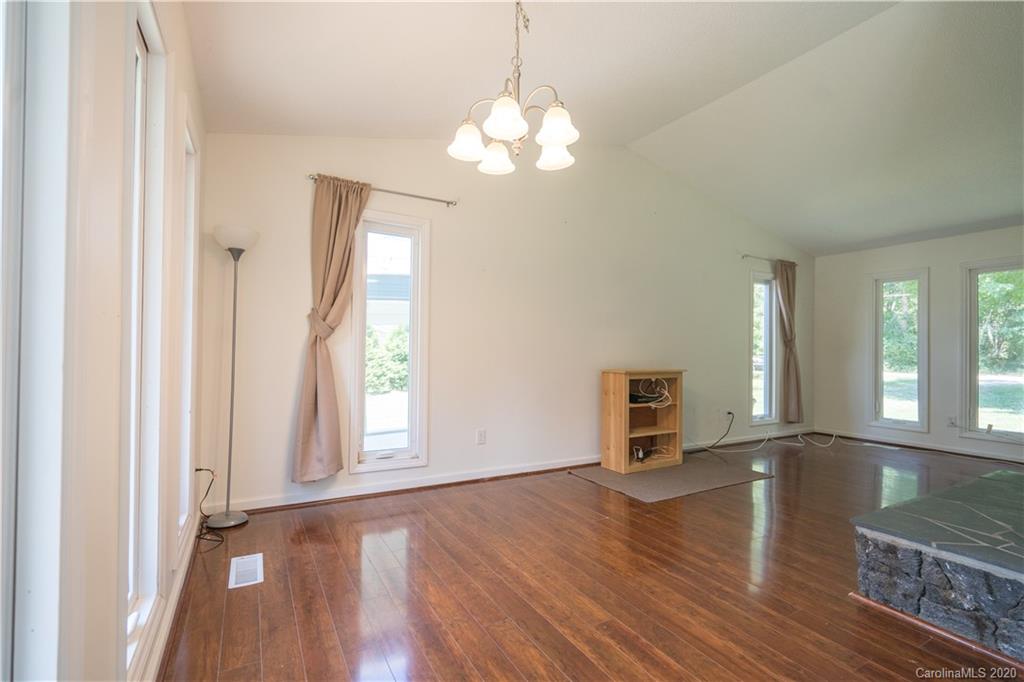 235 Teague Road Salisbury, NC 28146 - Photo 15 of 38 Gallery Image 15