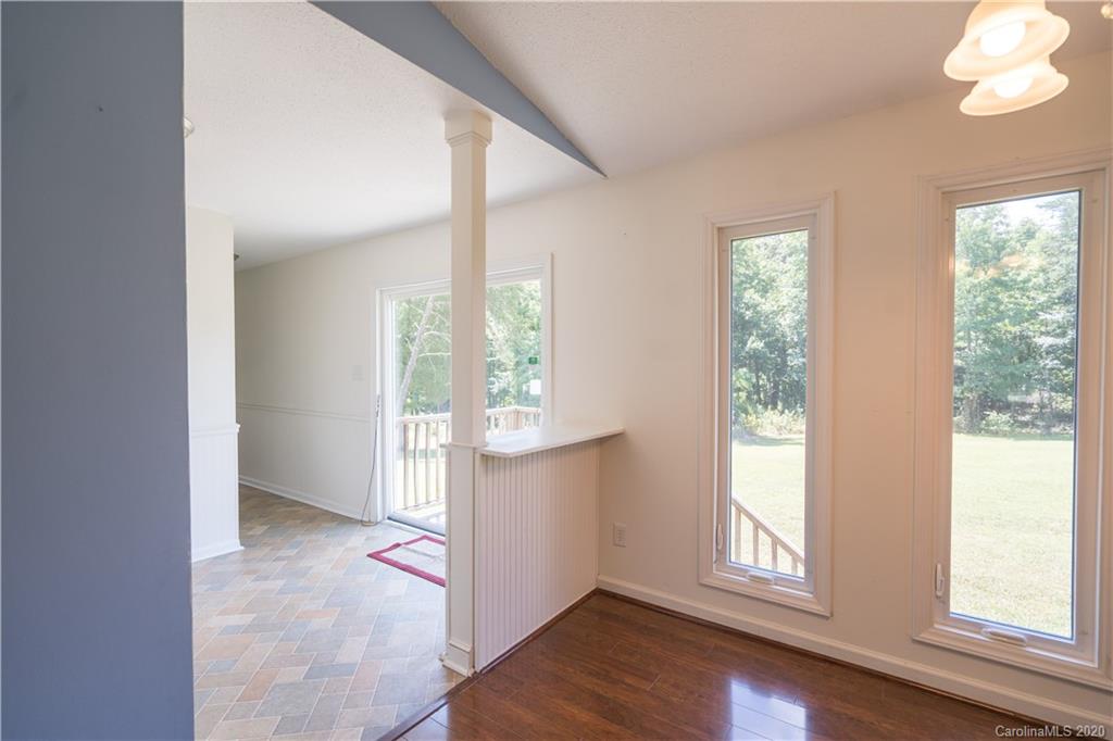 235 Teague Road Salisbury, NC 28146 - Photo 16 of 38 Gallery Image 16