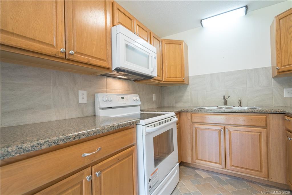 235 Teague Road Salisbury, NC 28146 - Photo 17 of 38 Gallery Image 17
