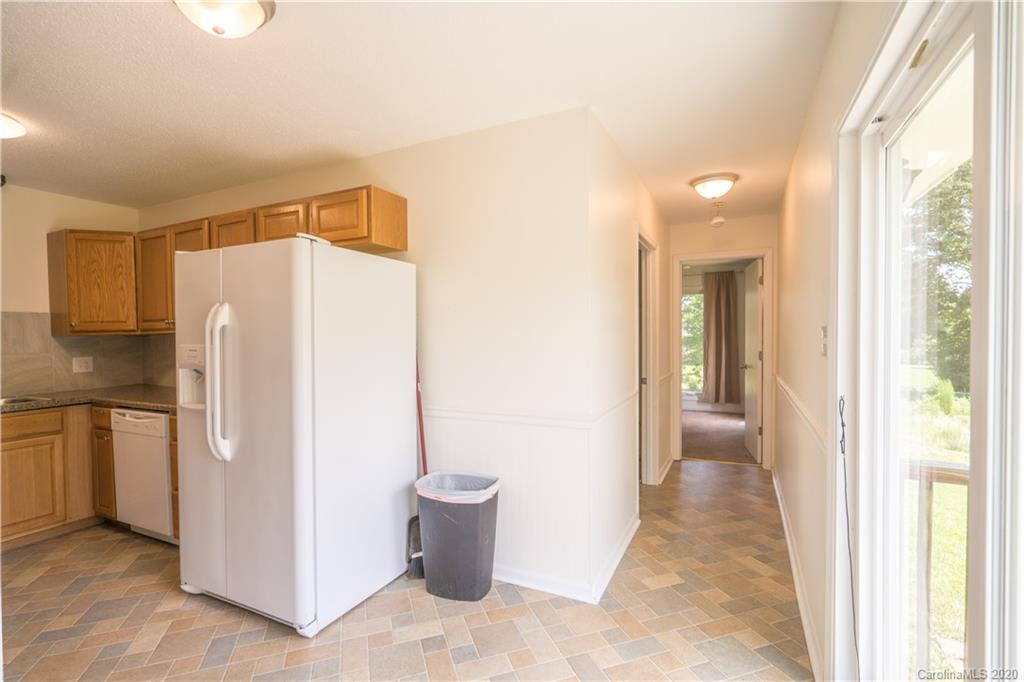 235 Teague Road Salisbury, NC 28146 - Photo 20 of 38 Gallery Image 20