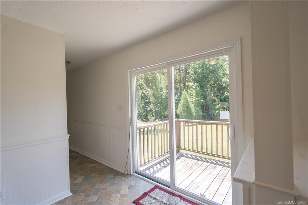 235 Teague Road Salisbury, NC 28146 - Photo 21 of 38 Gallery Image 21