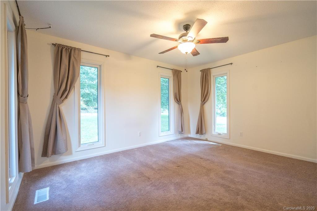 235 Teague Road Salisbury, NC 28146 - Photo 22 of 38 Gallery Image 22