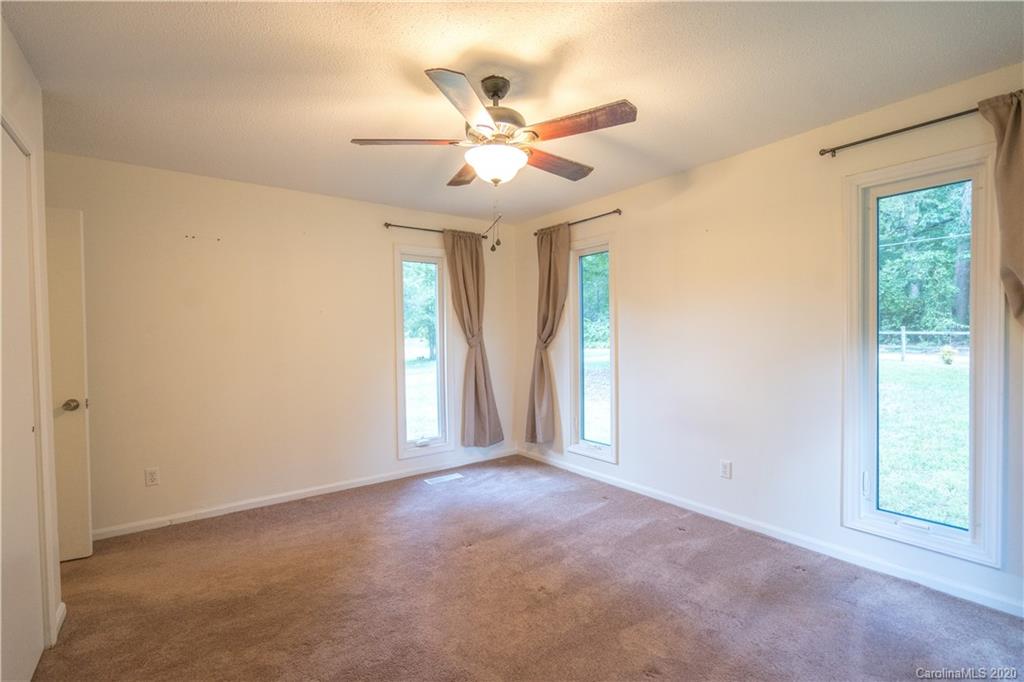 235 Teague Road Salisbury, NC 28146 - Photo 23 of 38 Gallery Image 23