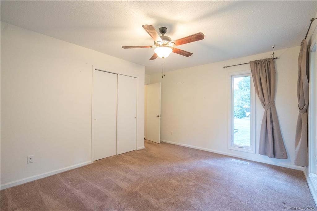 235 Teague Road Salisbury, NC 28146 - Photo 24 of 38 Gallery Image 24