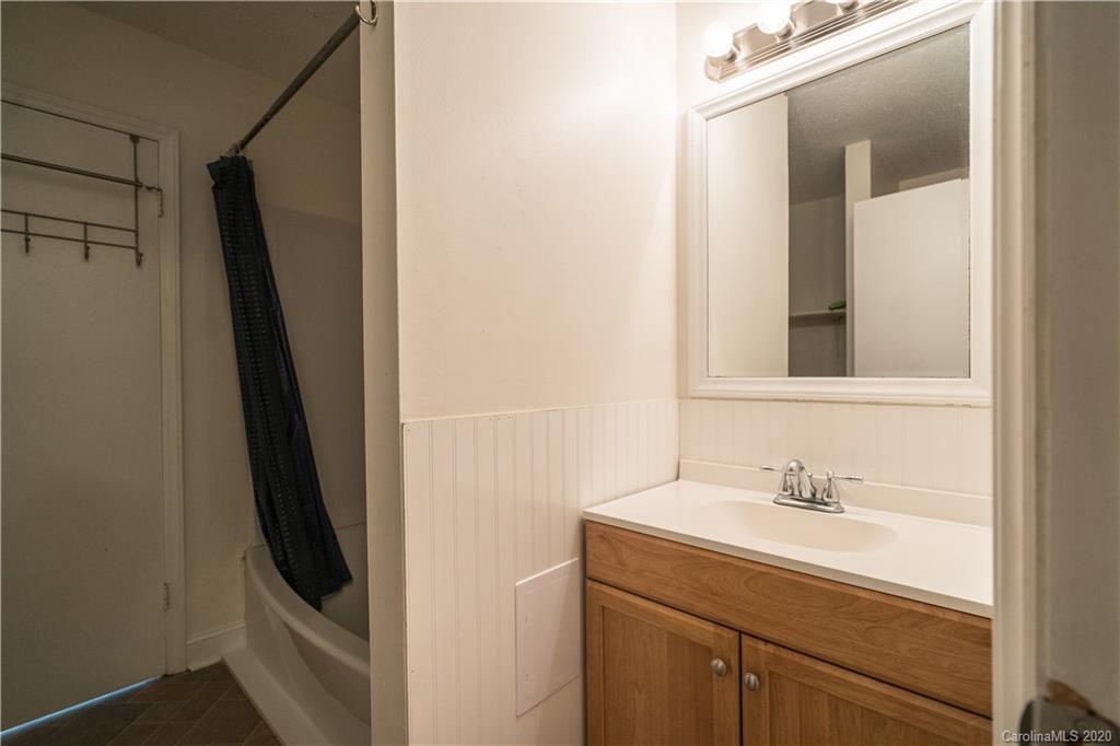 235 Teague Road Salisbury, NC 28146 - Photo 25 of 38 Gallery Image 25