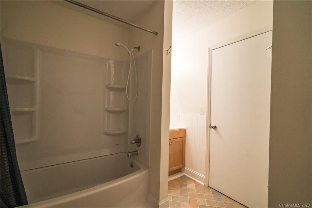 235 Teague Road Salisbury, NC 28146 - Photo 26 of 38 Gallery Image 26