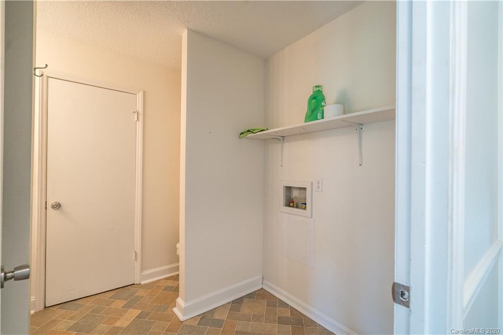 235 Teague Road Salisbury, NC 28146 - Photo 27 of 38 Gallery Image 27
