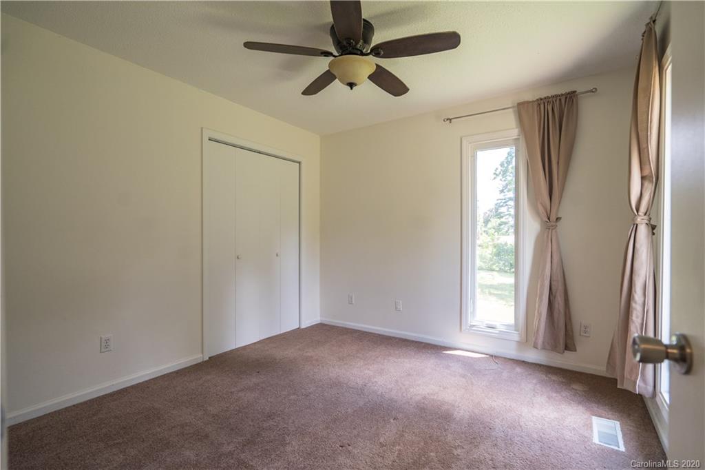 235 Teague Road Salisbury, NC 28146 - Photo 28 of 38 Gallery Image 28