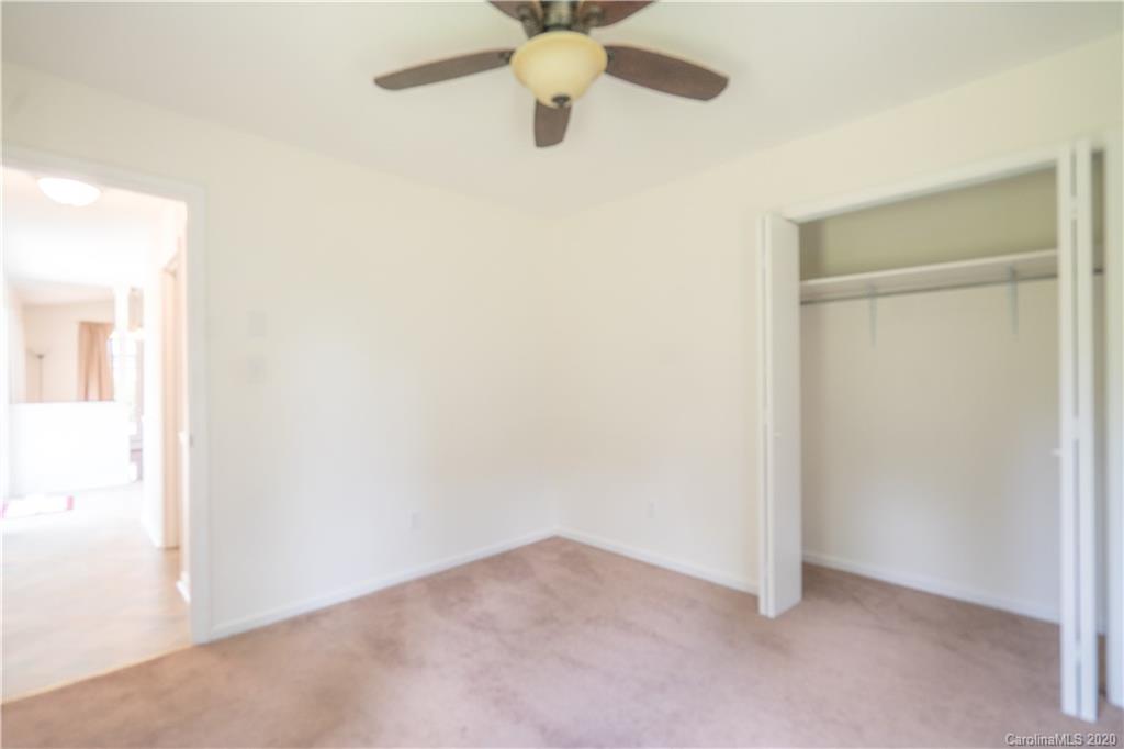 235 Teague Road Salisbury, NC 28146 - Photo 29 of 38 Gallery Image 29
