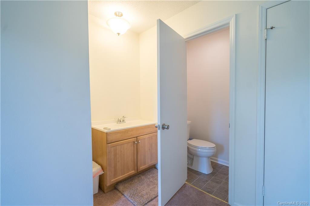 235 Teague Road Salisbury, NC 28146 - Photo 30 of 38 Gallery Image 30