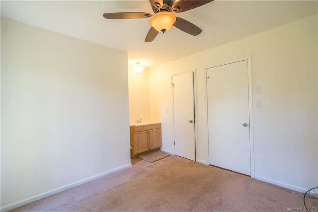 235 Teague Road Salisbury, NC 28146 - Photo 31 of 38 Gallery Image 31