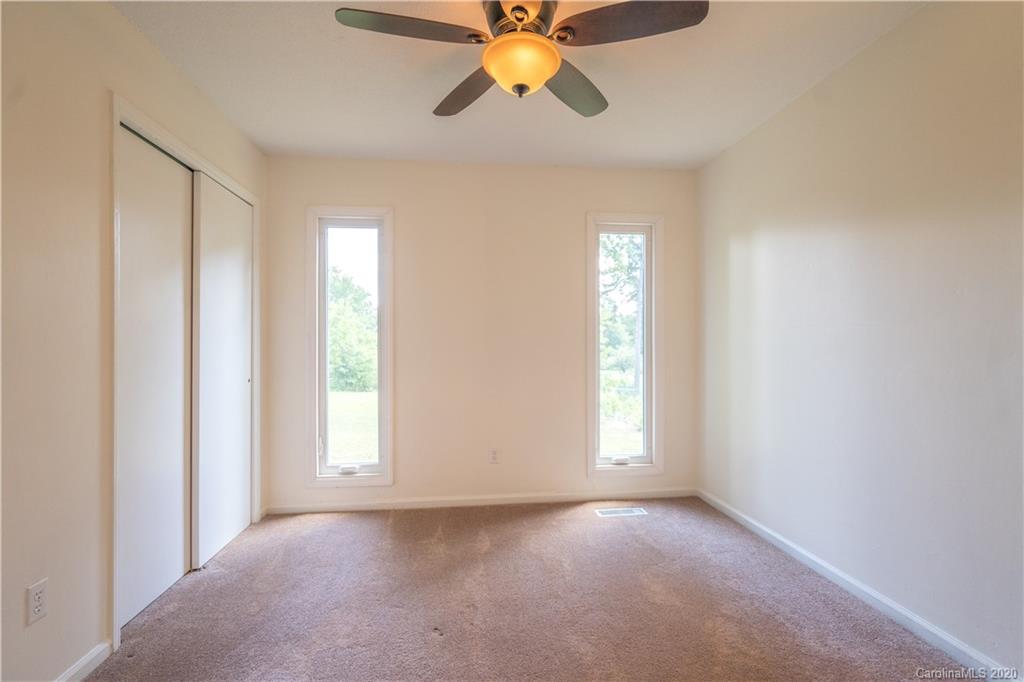 235 Teague Road Salisbury, NC 28146 - Photo 32 of 38 Gallery Image 32