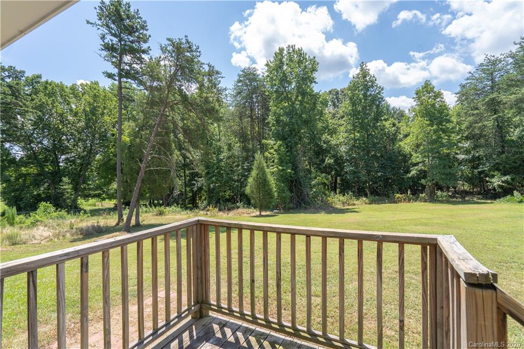 235 Teague Road Salisbury, NC 28146 - Photo 33 of 38 Gallery Image 33