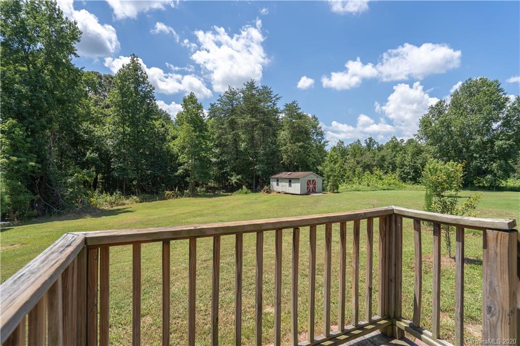 235 Teague Road Salisbury, NC 28146 - Photo 34 of 38 Gallery Image 34