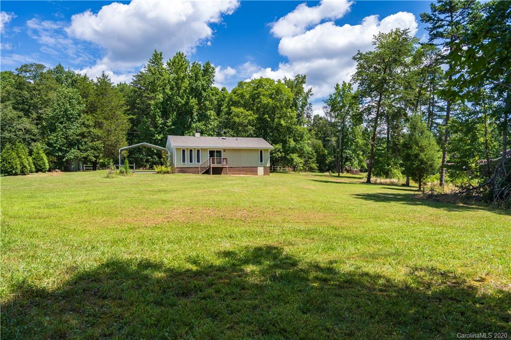 235 Teague Road Salisbury, NC 28146 - Photo 36 of 38 Gallery Image 36