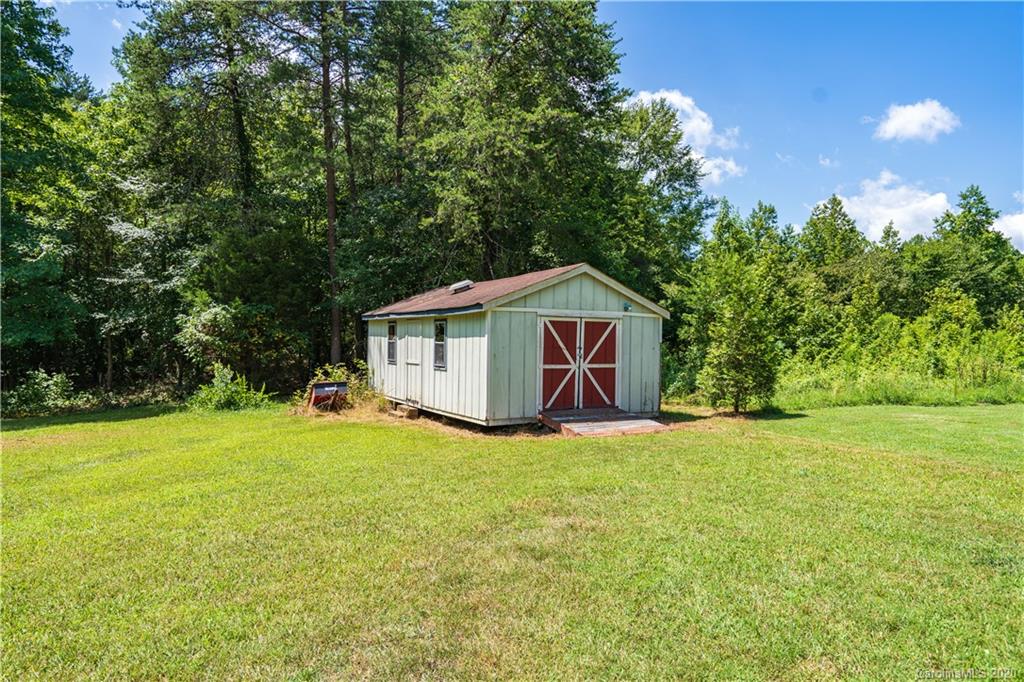 235 Teague Road Salisbury, NC 28146 - Photo 38 of 38 Gallery Image 38