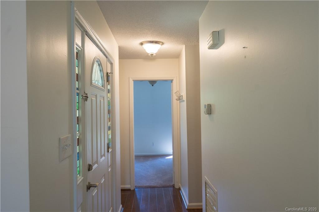 235 Teague Road Salisbury, NC 28146 - Photo 8 of 38 Gallery Image 8