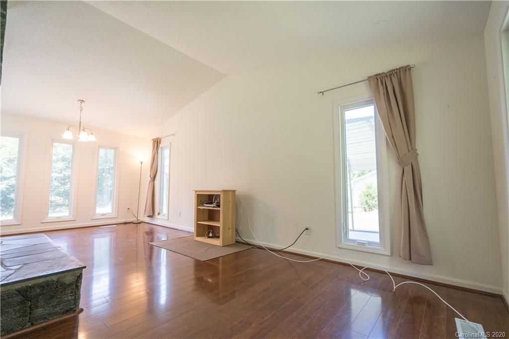 235 Teague Road Salisbury, NC 28146 - Photo 10 of 38 Gallery Image 10