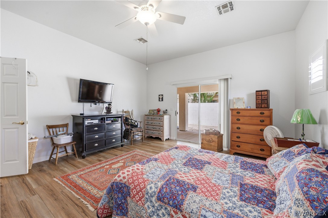 1229 Lause Road Bullhead City, AZ 86442 - Photo 34 of 82