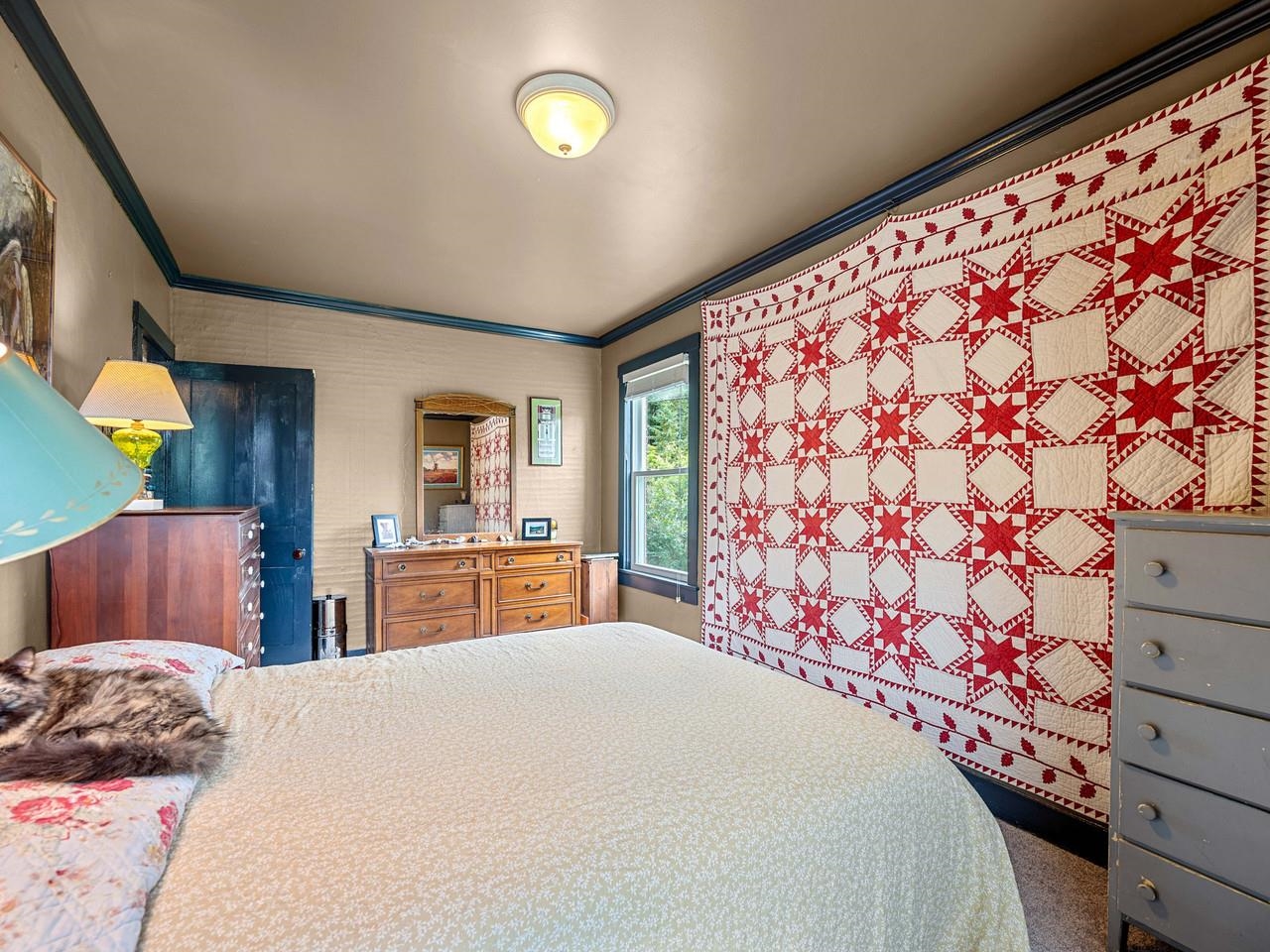4614 Brook Road Plainfield, VT 05641 - Photo 40 of 59