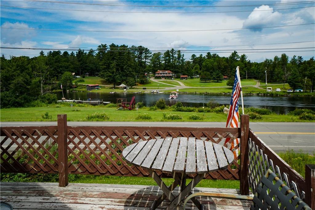 130 Jackman Road Rockwood, ME 04478 - Photo 3 of 20 Photo