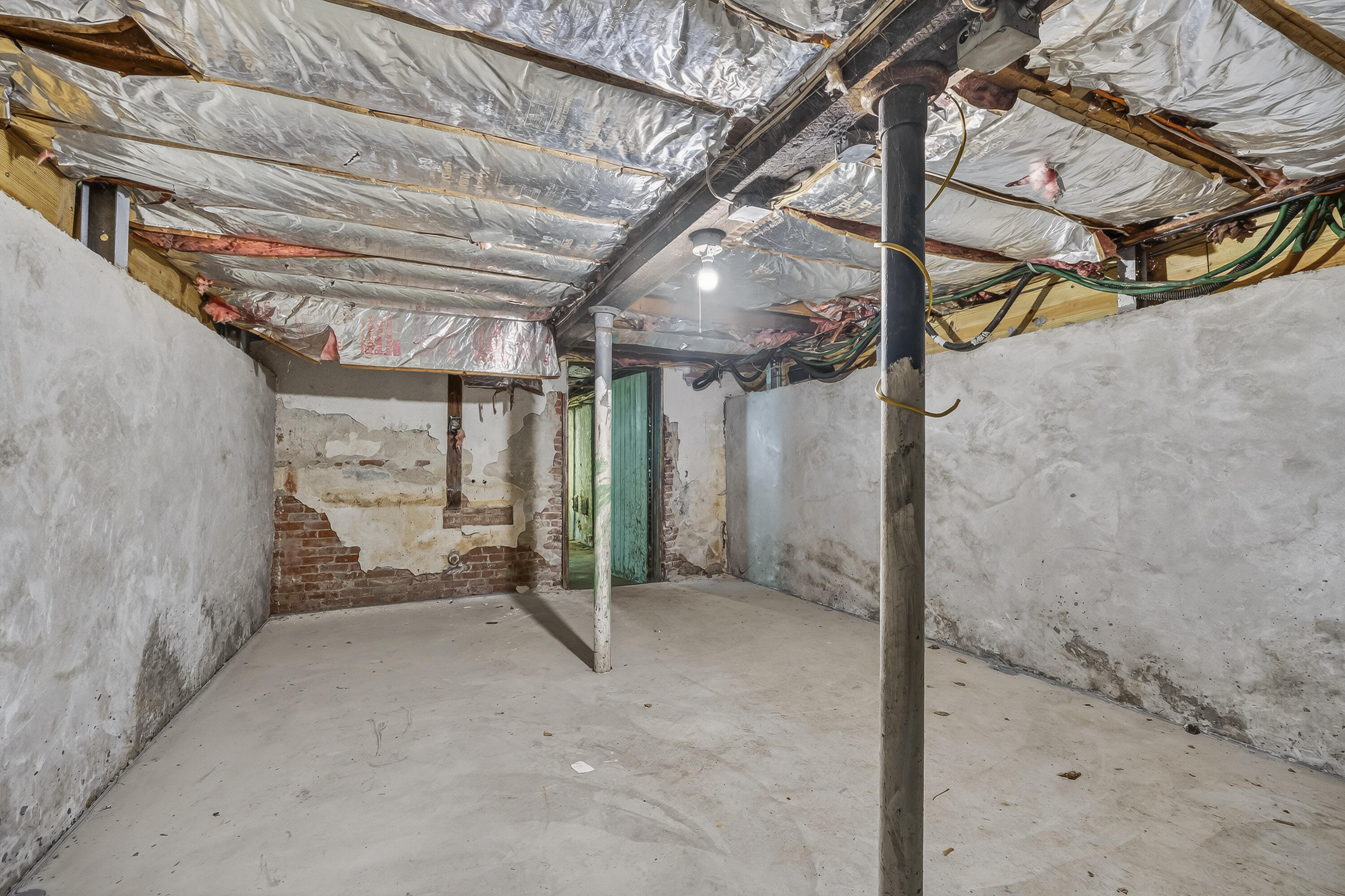 8 Prospect Street Waterville, ME 04901 - Photo 56 of 71 8 Prospect St_152