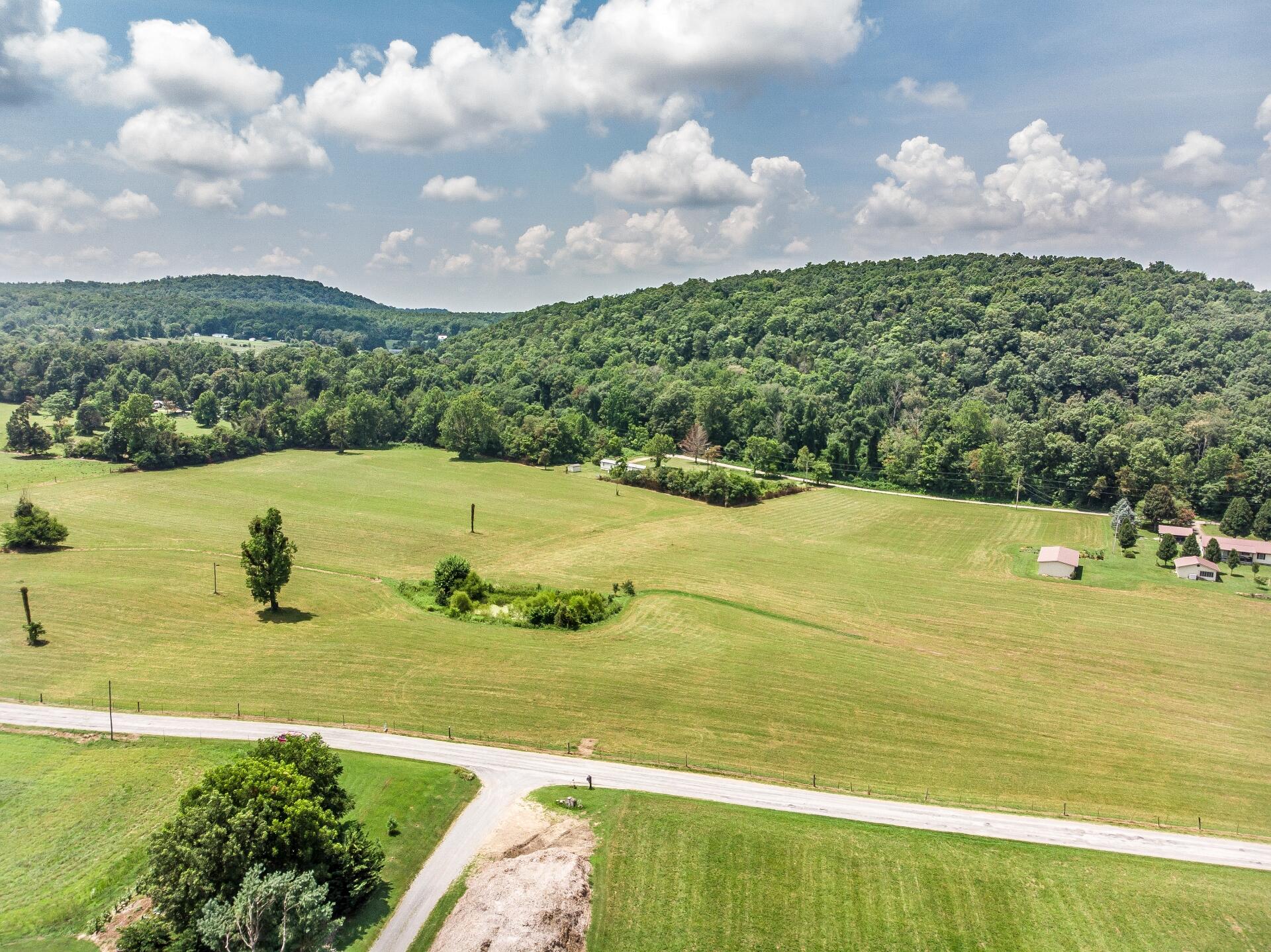 0 Lawing Road Chuckey, TN 37641 - Photo 1 of 54 625LawingC_001