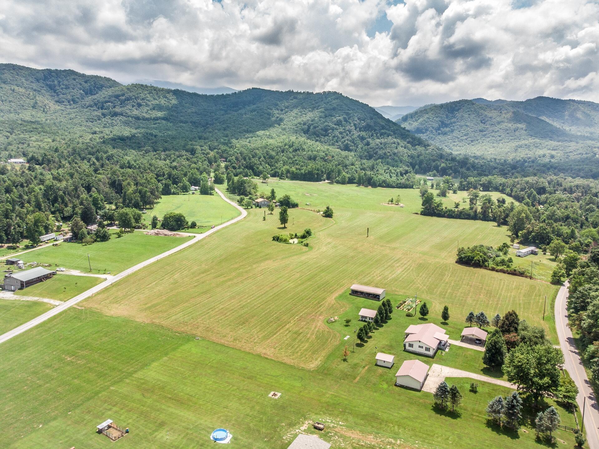 0 Lawing Road Chuckey, TN 37641 - Photo 11 of 54 625LawingC_009