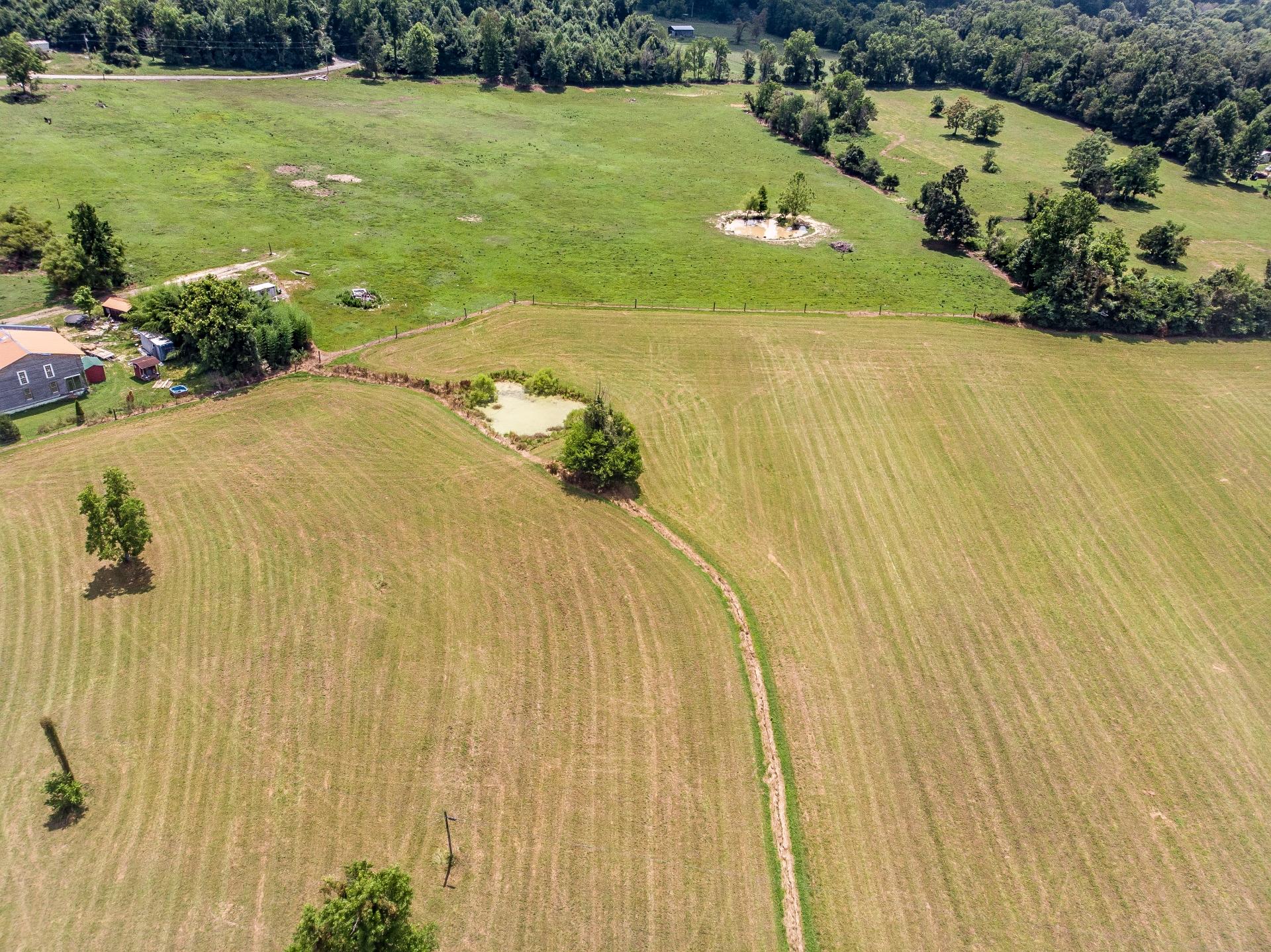 0 Lawing Road Chuckey, TN 37641 - Photo 15 of 54 625LawingC_013
